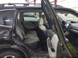Subaru Forester Limited JF2SKAUC6MH593899 снимка