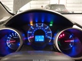 Honda Fit JHMGE8H35DC056757 снимка