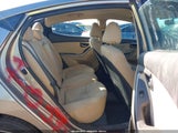 Hyundai Elantra Gls 5NPDH4AEXDH291417 снимка