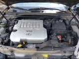 Lexus Es 350 JTHBJ46GX82179146 снимка