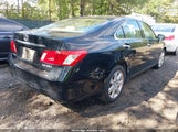 Lexus Es 350 JTHBJ46GX82179146 снимка