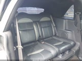 Chrysler Pt Cruiser Gt 3C3AY75S95T265952 снимка