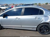 Honda Civic Hybrid JHMFA36227S012892 снимка