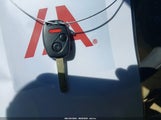 Honda Cr-V Ex JHLRE48548C004534 снимка