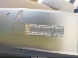 Honda Cr-V Ex JHLRE48548C004534 снимка