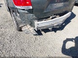 Toyota Highlander Limited V6 5TDDK3EH6DS254830 photo