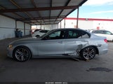 BMW 328I WBA3C1C59DF443295 fotografie