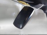 BMW 328I WBA3C1C59DF443295 photo
