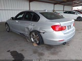 BMW 328I WBA3C1C59DF443295 снимка