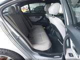 BMW 328I WBA3C1C59DF443295 fotografie