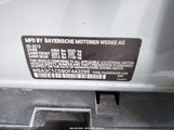 BMW 328I WBA3C1C59DF443295 снимка
