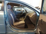 Chevrolet Malibu Ls 1G1ZG57B594233717 photo