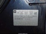 Chevrolet Impala 1Ls 2G11Y5SL0E9111817 снимка