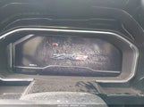 Chevrolet Silverado  4Wd Short Bed Zr2 3GCUDHEL5PG255773 fotografie