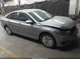 Volkswagen Jetta 1.4T R-Line/1.4T S/1.4T Se 3VWC57BU1LM104129 photo
