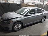 Volkswagen Jetta 1.4T R-Line/1.4T S/1.4T Se 3VWC57BU1LM104129 photo
