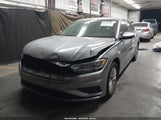 Volkswagen Jetta 1.4T R-Line/1.4T S/1.4T Se 3VWC57BU1LM104129 photo