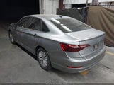 Volkswagen Jetta 1.4T R-Line/1.4T S/1.4T Se 3VWC57BU1LM104129 photo
