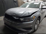 Volkswagen Jetta 1.4T R-Line/1.4T S/1.4T Se 3VWC57BU1LM104129 photo