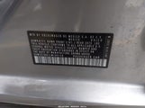 Volkswagen Jetta 1.4T R-Line/1.4T S/1.4T Se 3VWC57BU1LM104129 photo