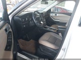 Ford Explorer Limited 1FMSK7FH6MGA45185 снимка