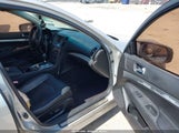 Infiniti G37X JN1CV6AR2CM679350 снимка