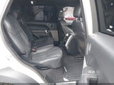 Land Rover Range Rover Sport 3.0L V6 Supercharged Hse SALWS2VF1GA550673 fotografie