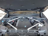 BMW X5 xDrive40I 5UX23EU03S9Y20805 photo