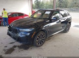 BMW X5 xDrive40I 5UX23EU03S9Y20805 photo
