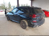 BMW X5 xDrive40I 5UX23EU03S9Y20805 photo