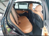 BMW X5 xDrive40I 5UX23EU03S9Y20805 fotografie