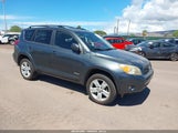 Toyota Rav4 Sport V6 JTMZK32V665004027 photo