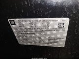 Chevrolet Equinox Ls 2GNALBEK3H1606840 снимка