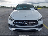 Mercedes-Benz Gla 250 W1N4N4GB3PJ444410 photo