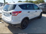 Ford Escape S 1FMCU0F7XEUD43772 fotografie
