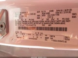 Ford Escape S 1FMCU0F7XEUD43772 fotografie