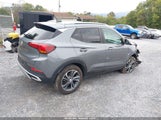 Buick Encore Gx Awd Select KL4MMESL6MB181460 снимка