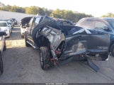 Toyota Tacoma Prerunner V6 3TMJU4GN1FM180726 снимка