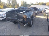 Toyota Tacoma Prerunner V6 3TMJU4GN1FM180726 fotografie