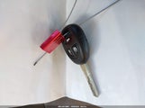 Saab 9-5 Aero YS3EH59G733027798 снимка