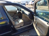 Saab 9-5 Aero YS3EH59G733027798 снимка