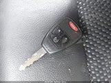 Jeep Compass Latitude 1C4NJDEB3FD208170 fotografie