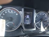 Toyota Tacoma Sr5 5TFAX5GN4GX070990 photo