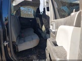 GMC Sierra 1GTV2LEC2HZ387257 снимка