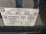 GMC Sierra 1GTV2LEC2HZ387257 снимка