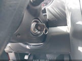 Nissan Rogue S JN8AS5MV4DW146037 снимка
