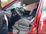 Nissan Rogue S JN8AS5MV4DW146037 снимка