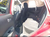 Nissan Rogue S JN8AS5MV4DW146037 снимка