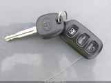 Toyota 4Runner Sport V6 JTEBU14R870105564 fotografie