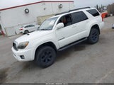 Toyota 4Runner Sport V6 JTEBU14R870105564 снимка